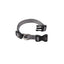 Ferplast Club C – снимка