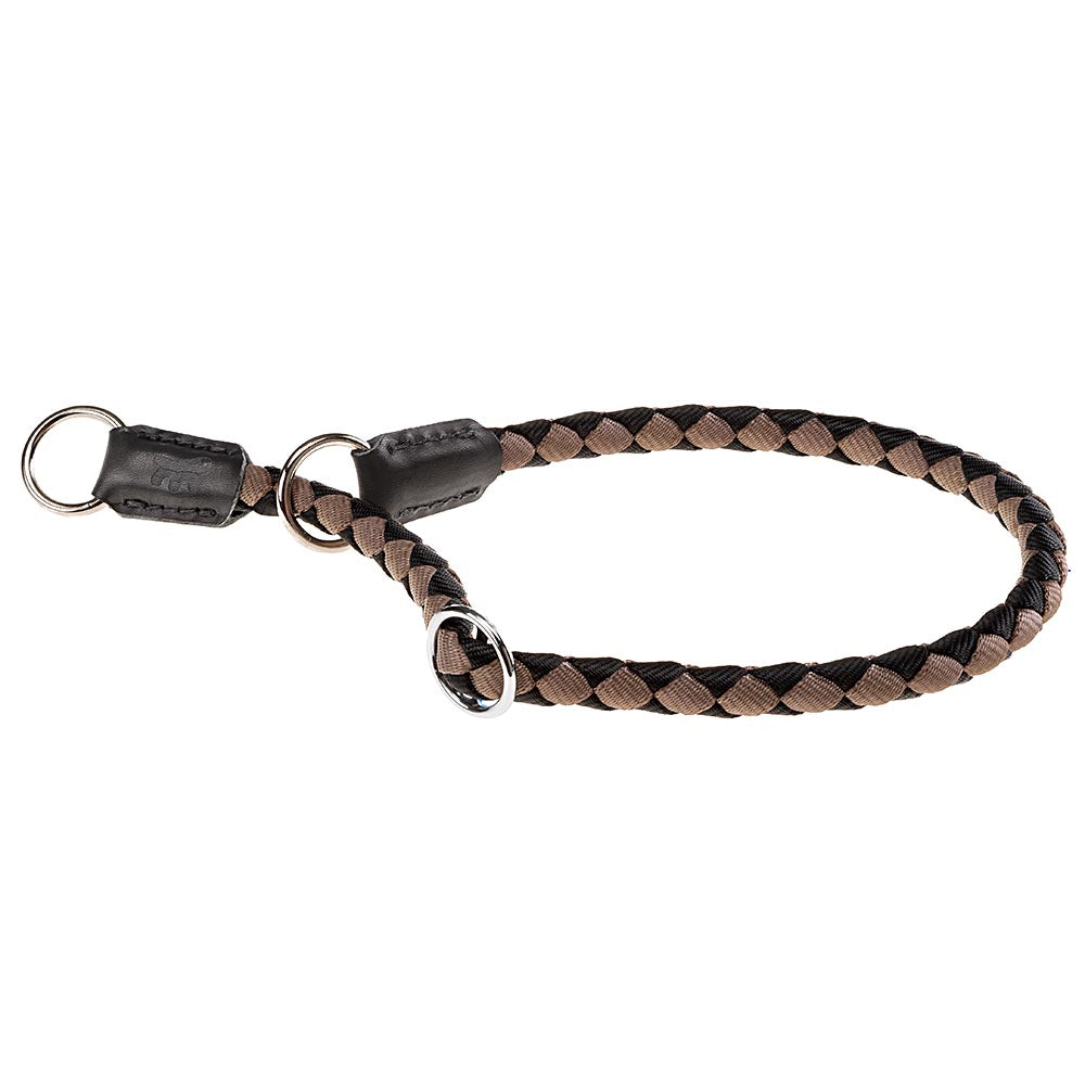 Ferplast Twist Cs – снимка
