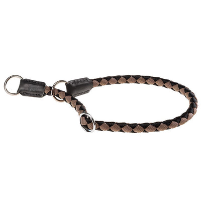 Ferplast Twist Cs – снимка