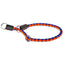 Ferplast Twist Cs – снимка
