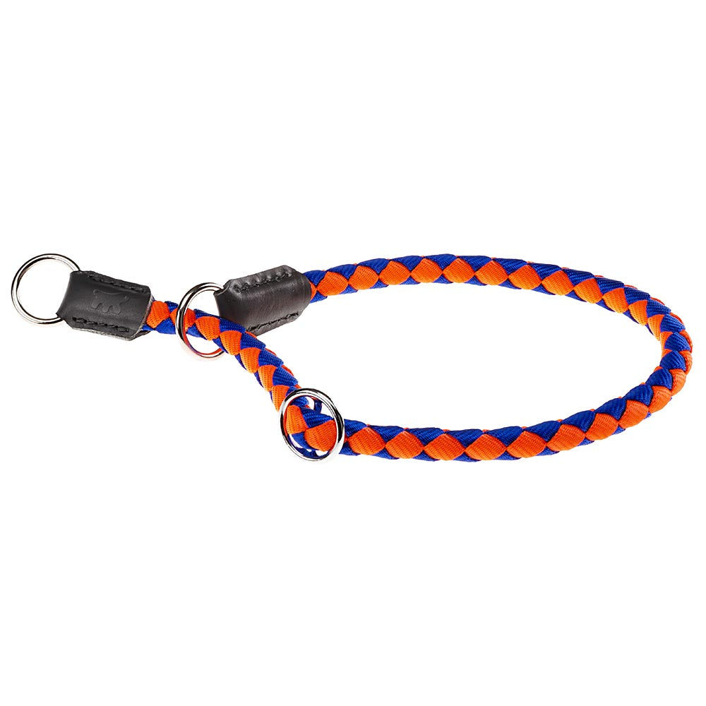 Ferplast Twist Cs – снимка