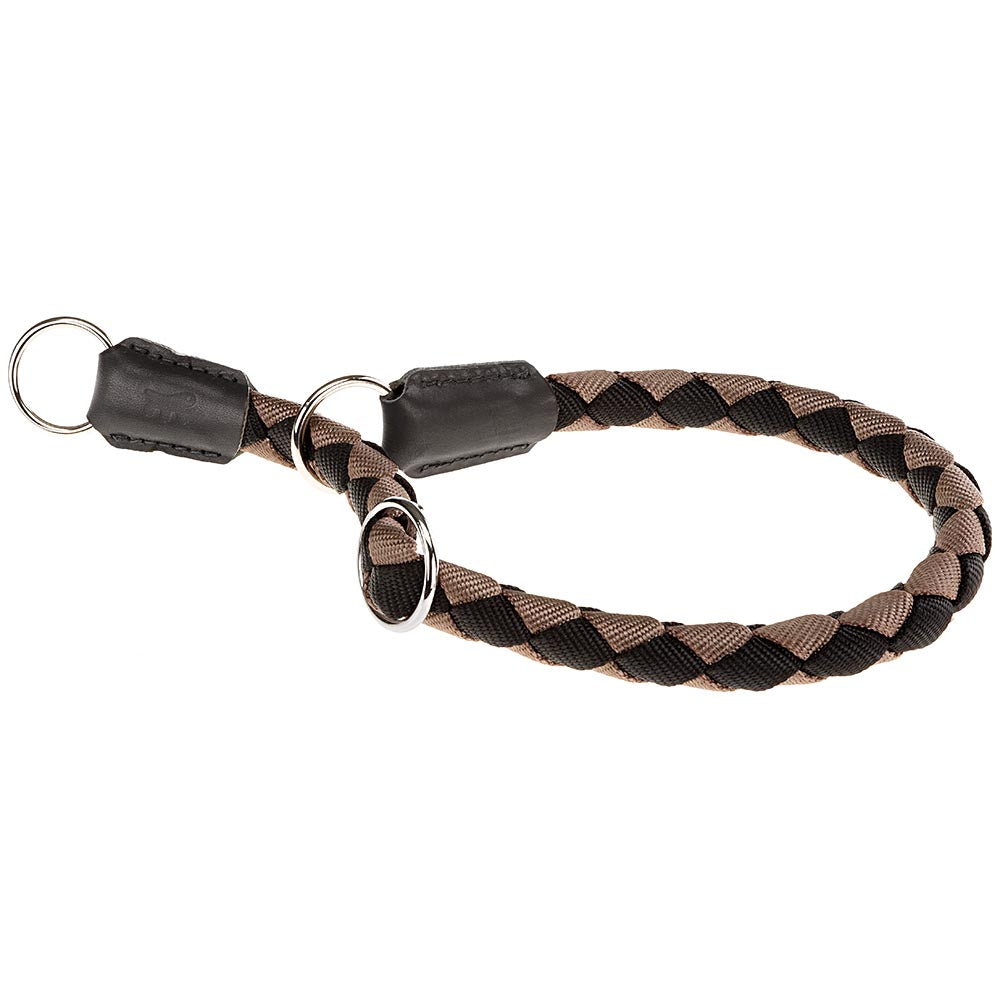 Ferplast Twist Cs – снимка