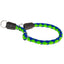 Ferplast Twist Cs – снимка
