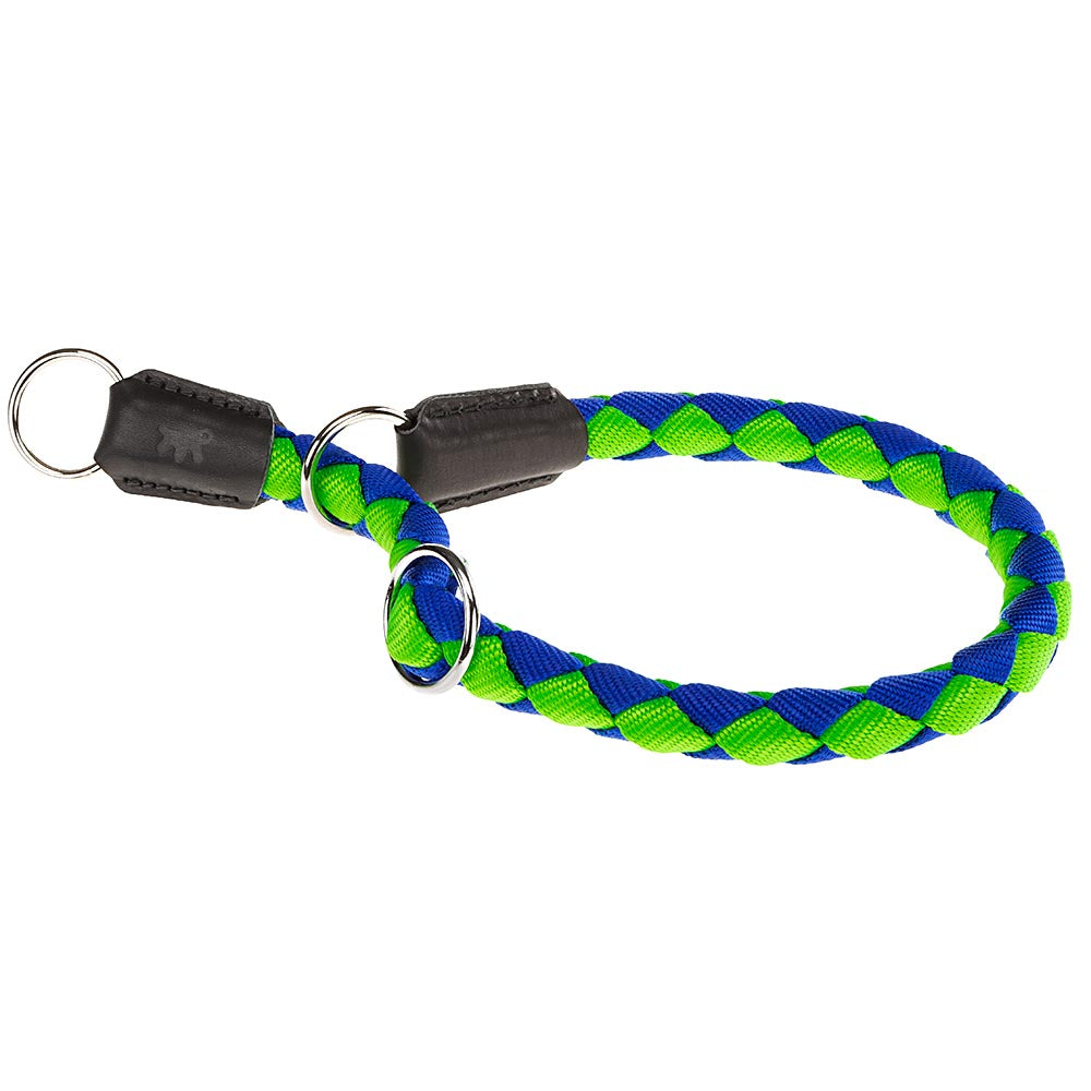 Ferplast Twist Cs – снимка