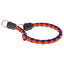 Ferplast Twist Cs – снимка