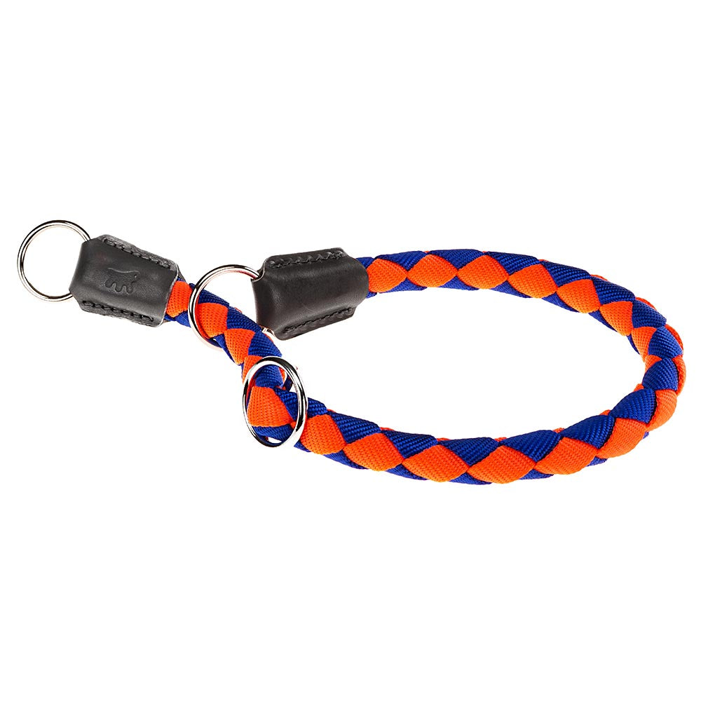 Ferplast Twist Cs – снимка