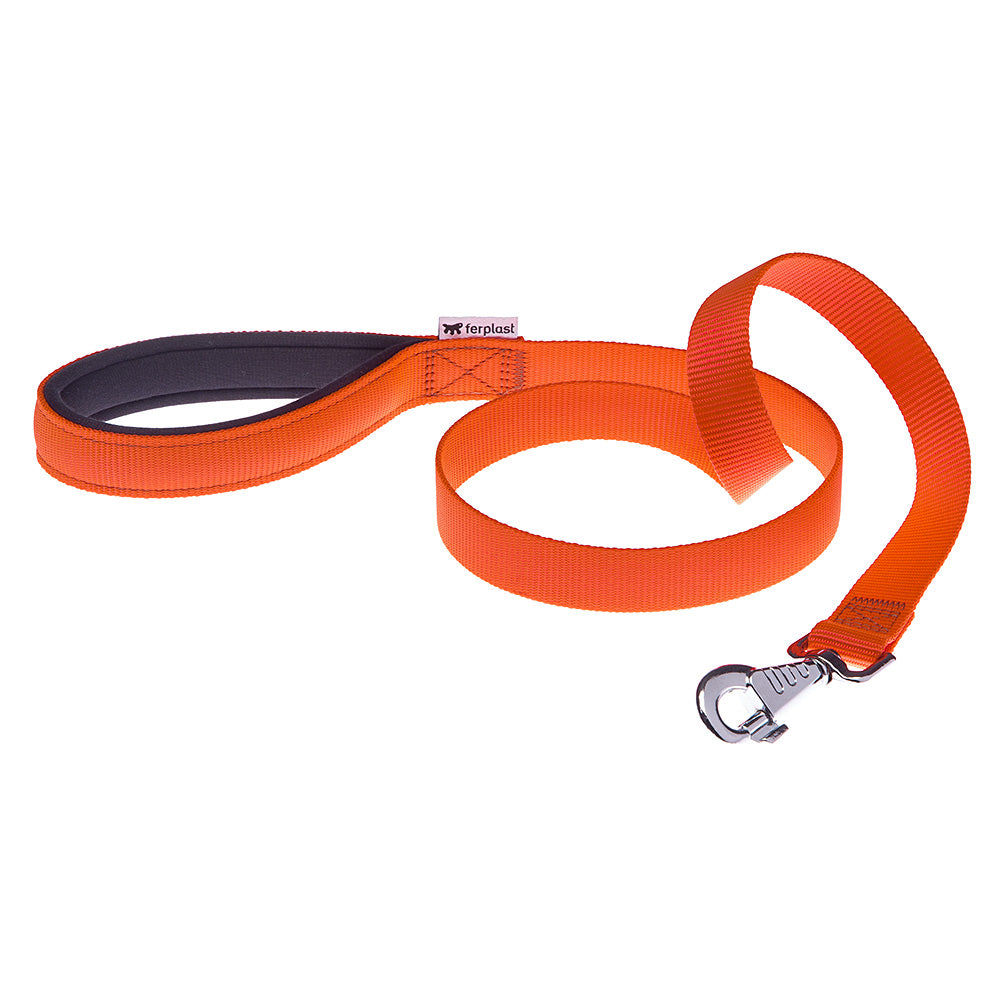 Ferplast Daytona G – снимка