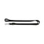 Ferplast Variant G – снимка