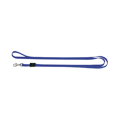 Ferplast Variant G – снимка
