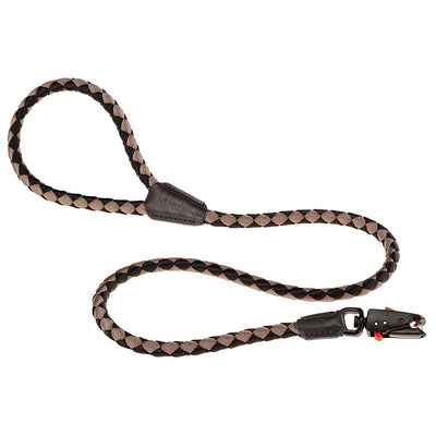 Ferplast Twist Matic G – снимка