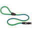 Ferplast Twist Matic G – снимка