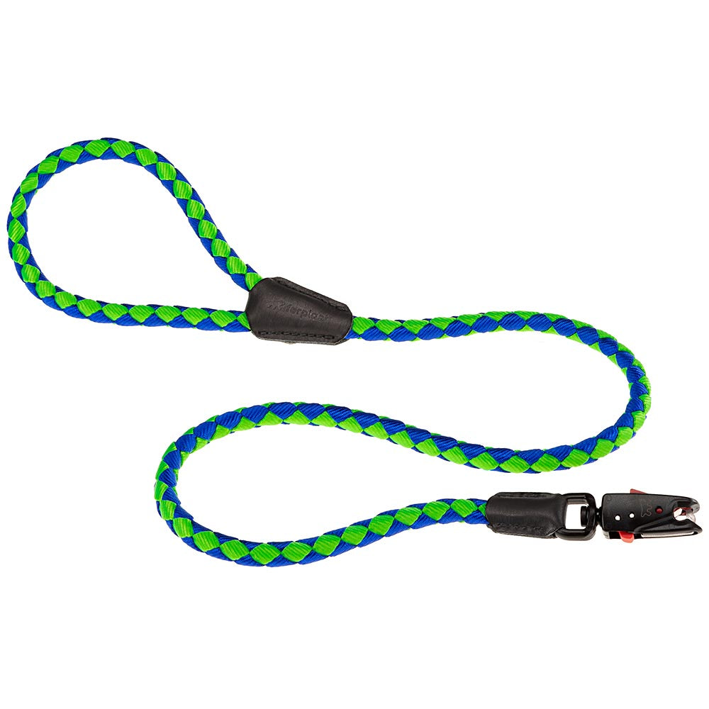 Ferplast Twist Matic G – снимка