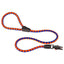Ferplast Twist Matic G – снимка