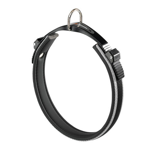 Ferplast Ergocomfort C – снимка