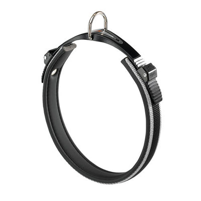 Ferplast Ergocomfort C – снимка