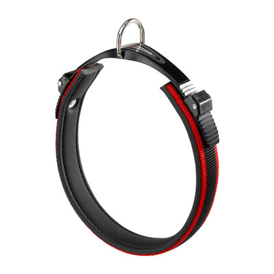 Ferplast Ergocomfort C – снимка