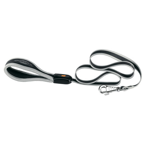 Ferplast Ergocomfort G – снимка