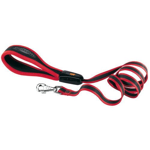Ferplast Ergocomfort G – снимка