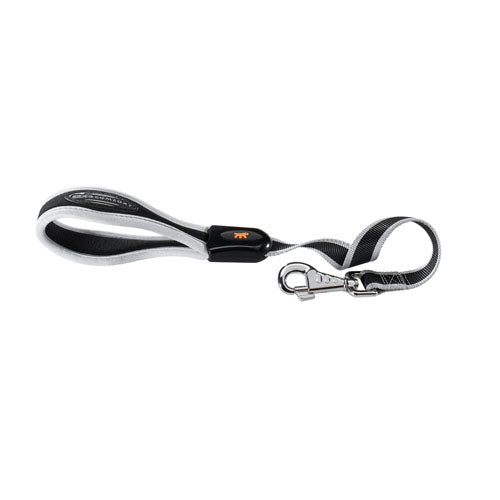 Ferplast Ergocomfort Gm – снимка