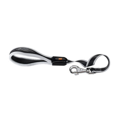Ferplast Ergocomfort Gm – снимка