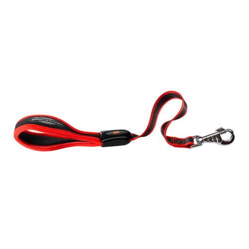 Ferplast Ergocomfort Gm – снимка