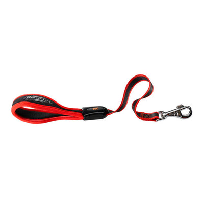 Ferplast Ergocomfort Gm – снимка