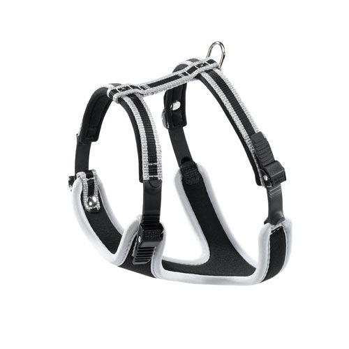 Ferplast Ergocomfort P – снимка