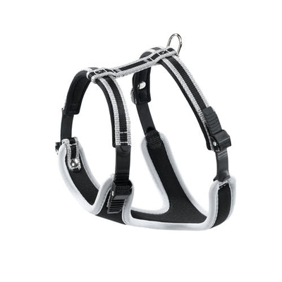 Ferplast Ergocomfort P – снимка