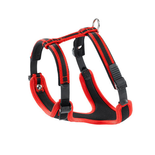 Ferplast Ergocomfort P – снимка