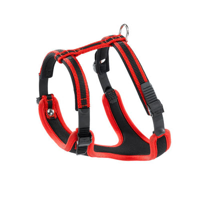 Ferplast Ergocomfort P – снимка