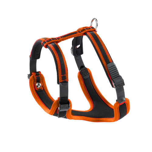 Ferplast Ergocomfort P – снимка