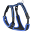 Ferplast Ergocomfort P – снимка