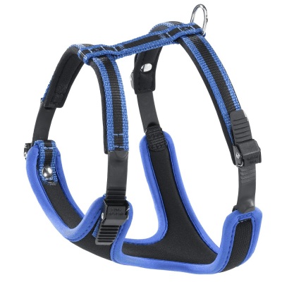 Ferplast Ergocomfort P – снимка
