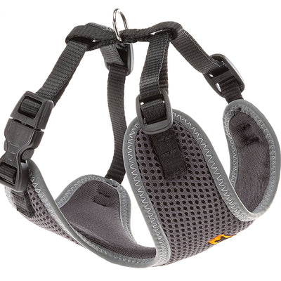 Ferplast Nikita P – снимка