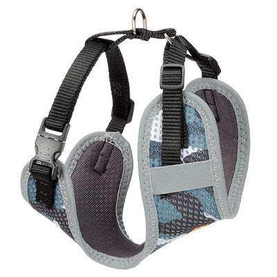 Ferplast Nikita Fashion P – снимка