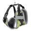 Ferplast Nikita Fashion P – снимка