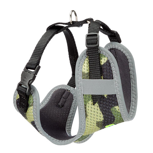 Ferplast Nikita Fashion P – снимка