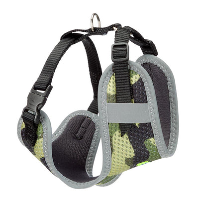 Ferplast Nikita Fashion P – снимка