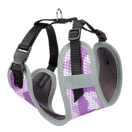 Ferplast Nikita Fashion P – снимка