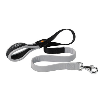 Ferplast Ergocomfort Elastic G – снимка