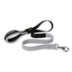 Ferplast Ergocomfort Elastic G – снимка