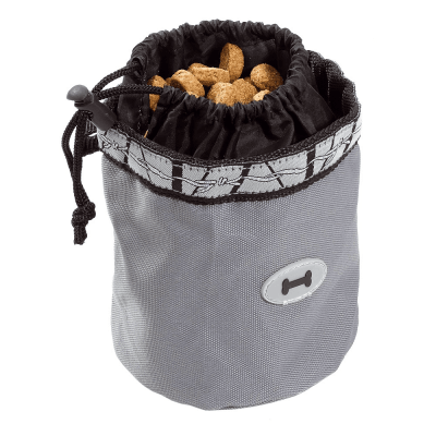 Ferplast Dog Treats Bag – снимка