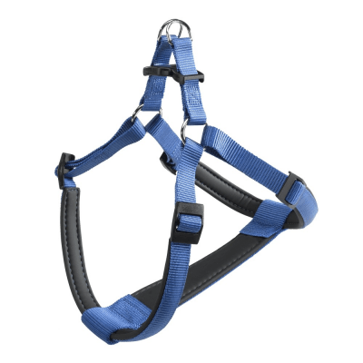 Ferplast Daytona P – снимка