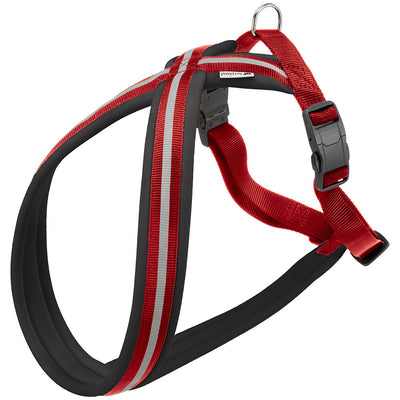 Ferplast Daytona Cross P – снимка