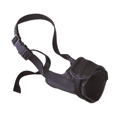 Ferplast Muzzle Safe – снимка