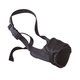 Ferplast Muzzle Safe – снимка