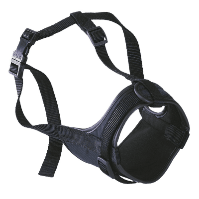Ferplast Muzzle Safe Boxer – снимка