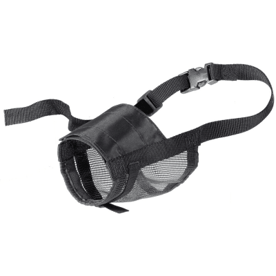 Ferplast Muzzle Net – снимка