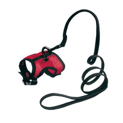 Ferplast Jogging P – снимка