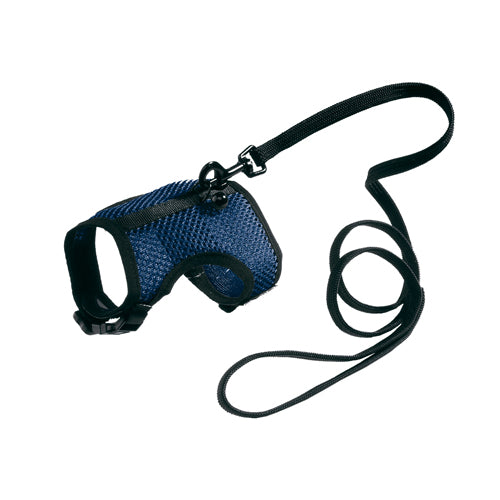 Ferplast Jogging P – снимка